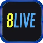 8live