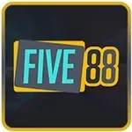 five88