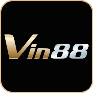 vin88