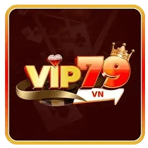 vip79