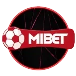 mibet