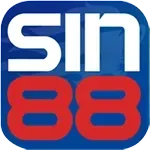 sin88