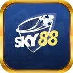 sky88