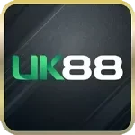 uk88