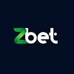 zbet